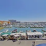 Cabanita *