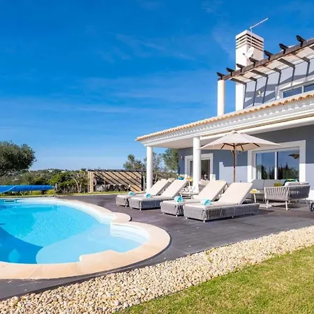 Cabanita Villa
