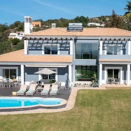 Villa Cabanita